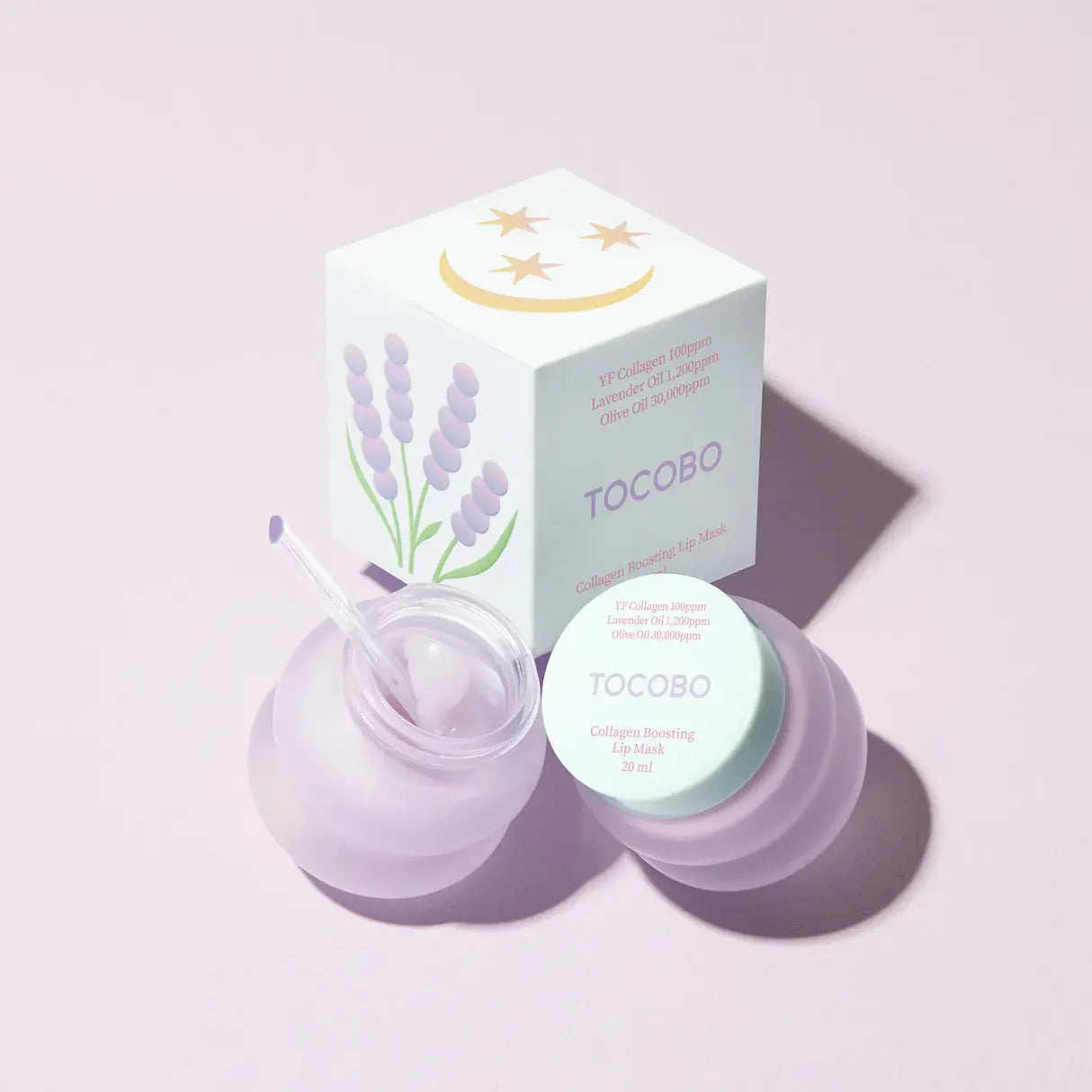 Tocobo_Collagen_Lip_Mask_3