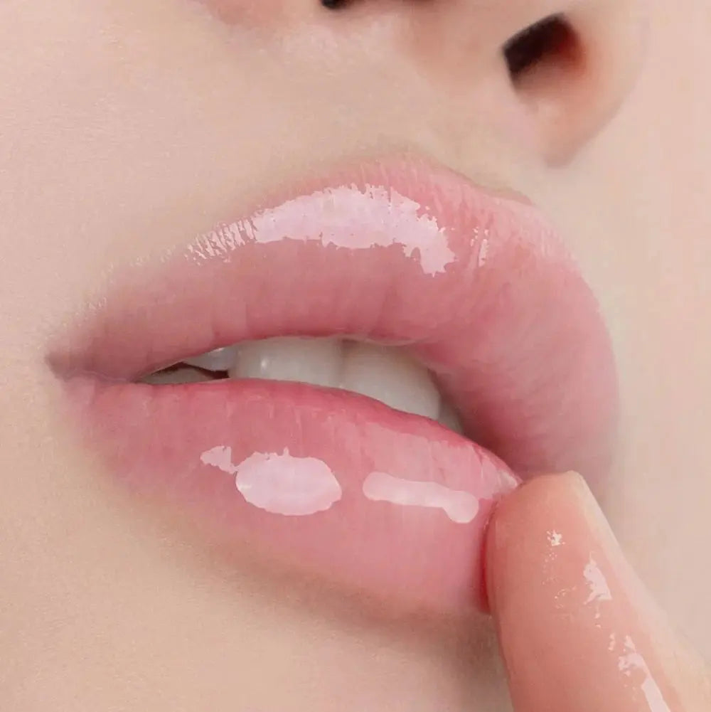 Tocobo Vita Glazed Lip Mask 3
