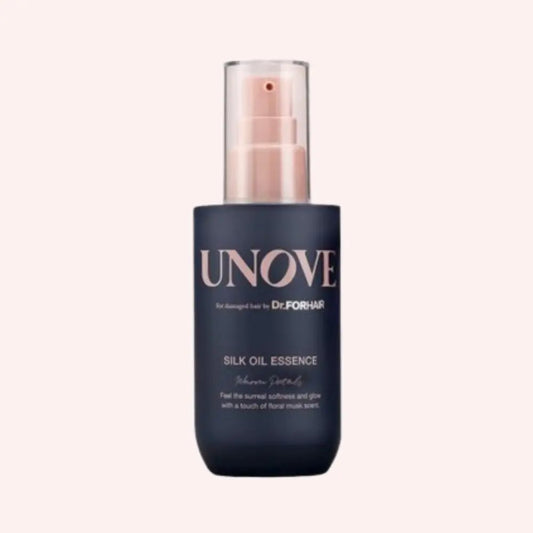 UNOVE_Silk_Essence_Oil_Warm Petals_at_Casa_de_Ella_Mexico