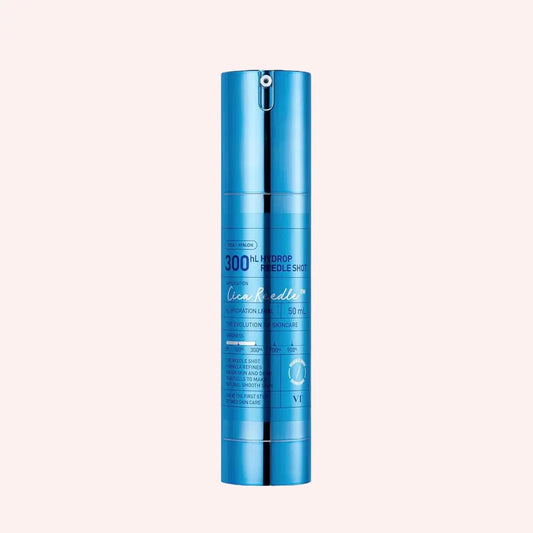 VT COSMETICS HYDROP  REEDLE SHOT 300hL @ CASA DE ELLA MEXICO