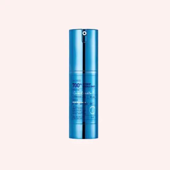 VT_COSMETICS_HYDROP_REEDLE_SHOT_700hL_CASA_DE_ELLA_MEXICO