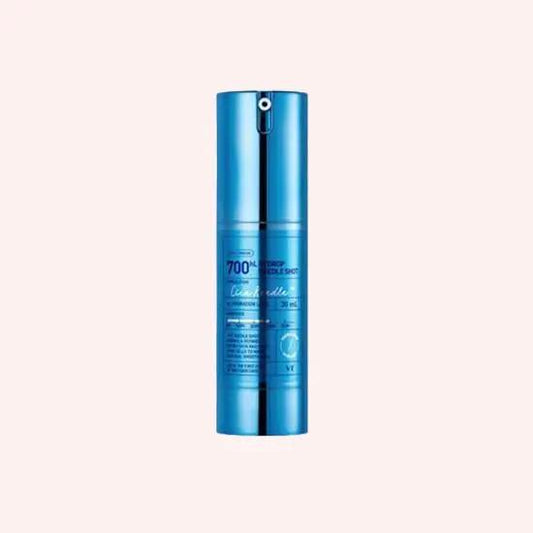VT_COSMETICS_HYDROP_REEDLE_SHOT_700hL_CASA_DE_ELLA_MEXICO