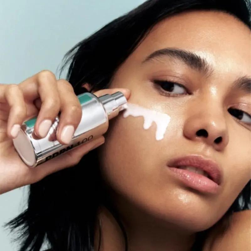 VT COSMETICS PDRN ESSENCE 100 @ Casa de Ella Mexico 