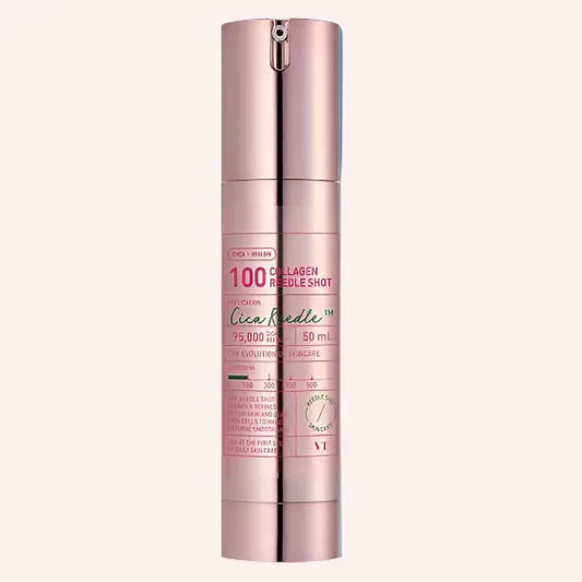 VT Collagen 100 Reedle Shot 1