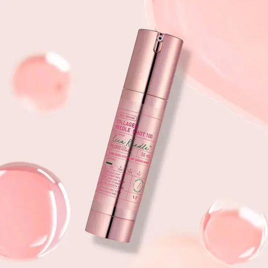 VT Collagen 100 Reedle Shot 2