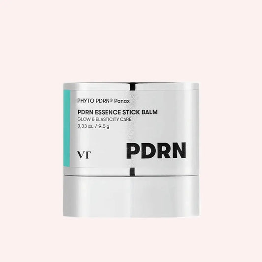 VT Cosmetics PDRN Essence Stick Balm at Casa de Ella Mexico