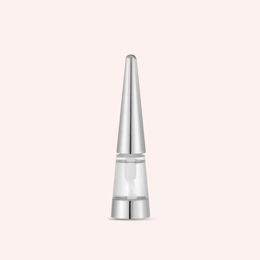 VT Cosmetics Reedle Shot Lip Plumper at Casa de Ella Mexico