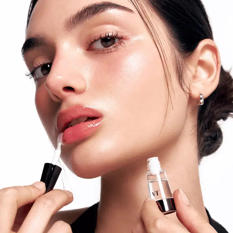 VT Cosmetics Reedle Shot Lip Plumper at Casa de Ella Mexico