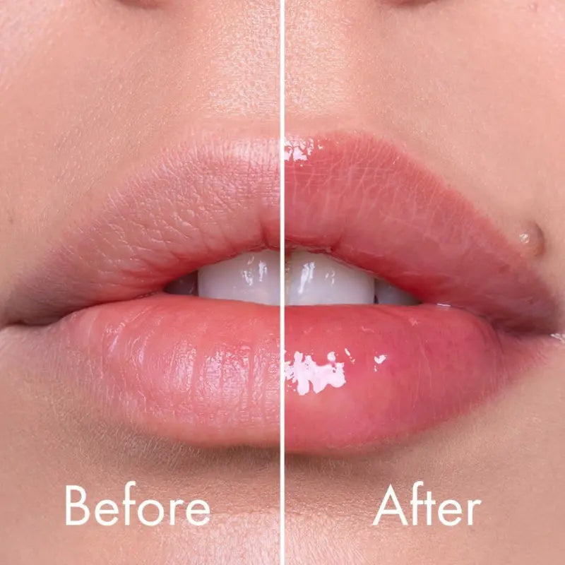 VT Cosmetics Reedle Shot Lip Plumper at Casa de Ella Mexico