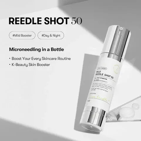 VT_Reedle_Shot_50_-_3