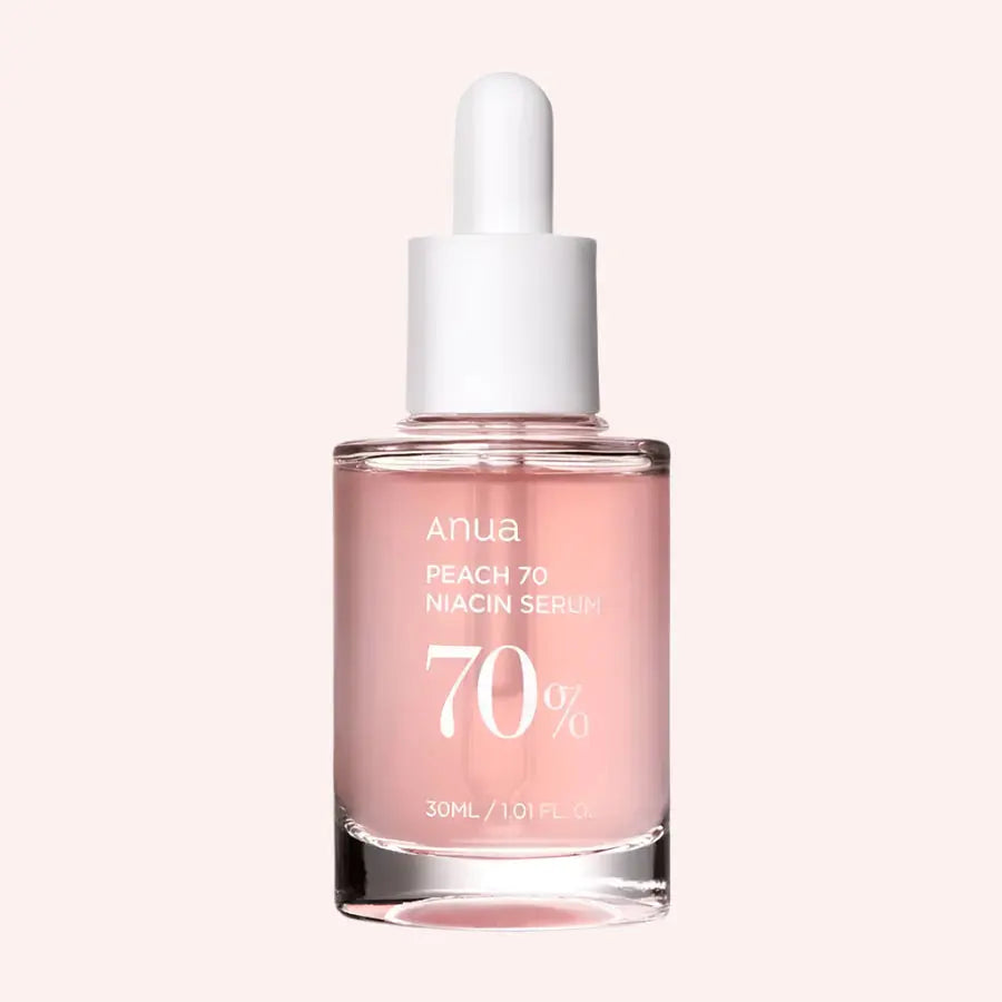 anua-niacinamida-peach70-serum-1