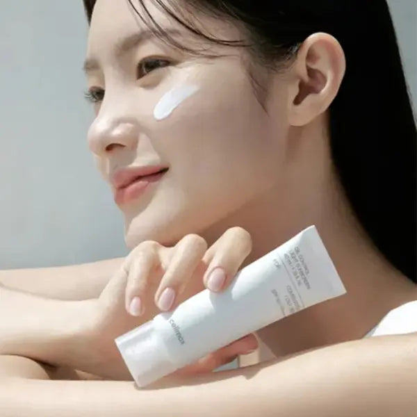 celimax oil control light sunscreen @ Casa de Ella Mexico | Protector Solar anti sebum