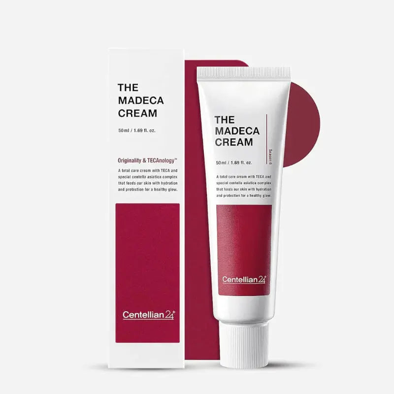 centellian24 madeca cream 50ml at Casa de Ella Mexico