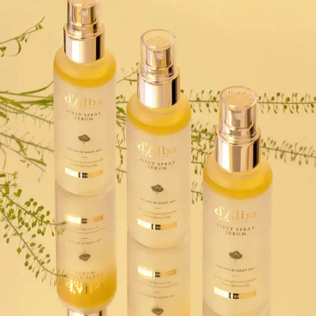 d_Alba_White_truffle_First_Spray_Serum_Casa_de_Ella_MX_4