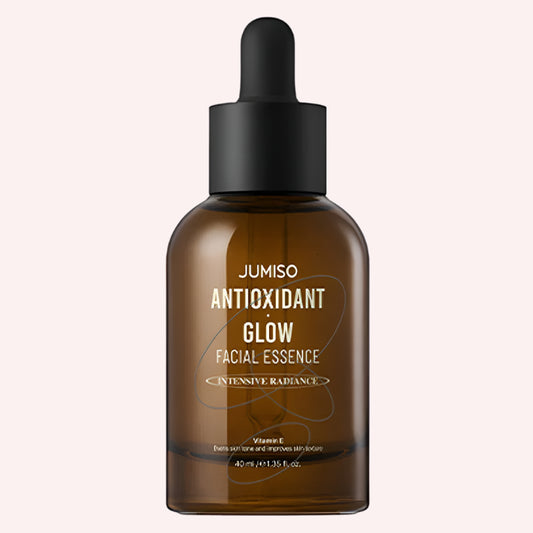 jumiso Antioxidant Glow Facial Essence @ Casa de Ella MX 1