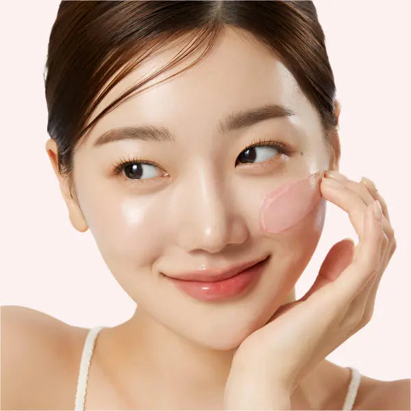 medicube-Collagen-Jelly-Cream-3