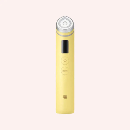 medicube-age-r-booster-pro-yellow-edition at Casa de Ella Mexico