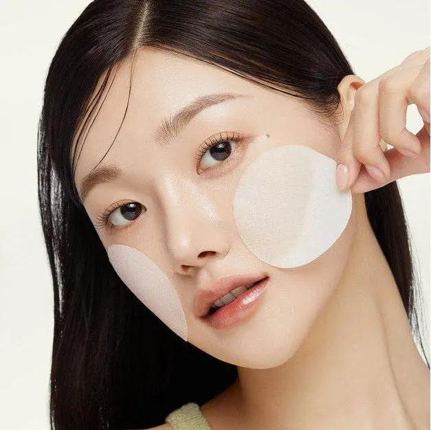 medicube EXOSOME CICA PAD at Casa de Ella Mexico