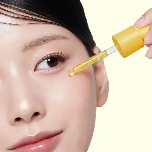 medicube KOJIC ACID TURMERIC NIACINAMIDE SERUM 30ML at Casa de Ella Mexico