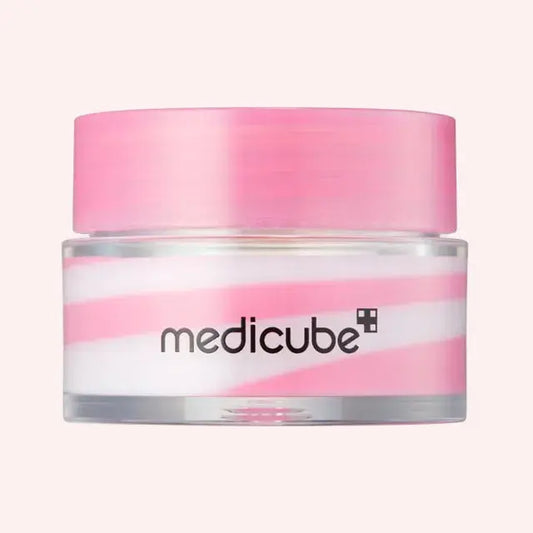 medicube PDRN LIP SLEEPING MASK @ Casa de Ella Mexico