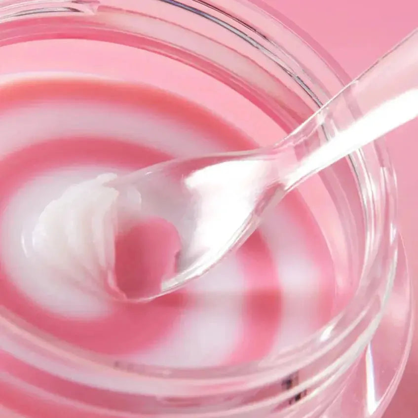 medicube PDRN LIP SLEEPING MASK @ Casa de Ella Mexico