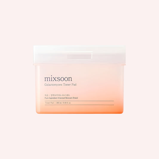 mixsoon-galactomyces-toner-pad-1