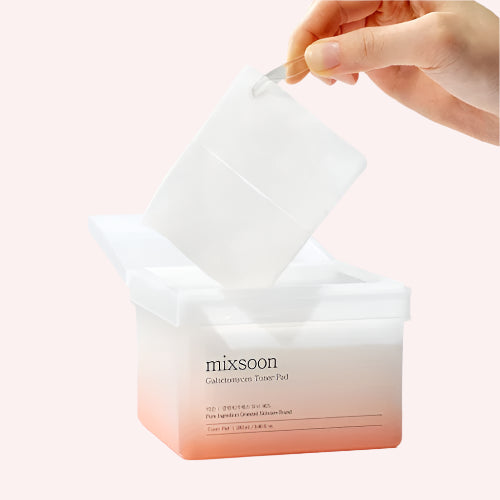 mixsoon-galactomyces-toner-pad-2