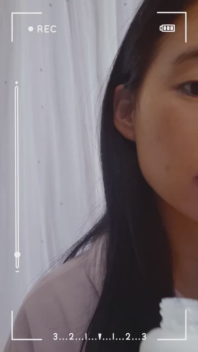 Abelty Collection now available at Casa de Ella Mexico - Skincare Coreano con Arroz