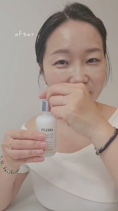 Abelty Collection now available at Casa de Ella Mexico - Skincare Coreano con Arroz