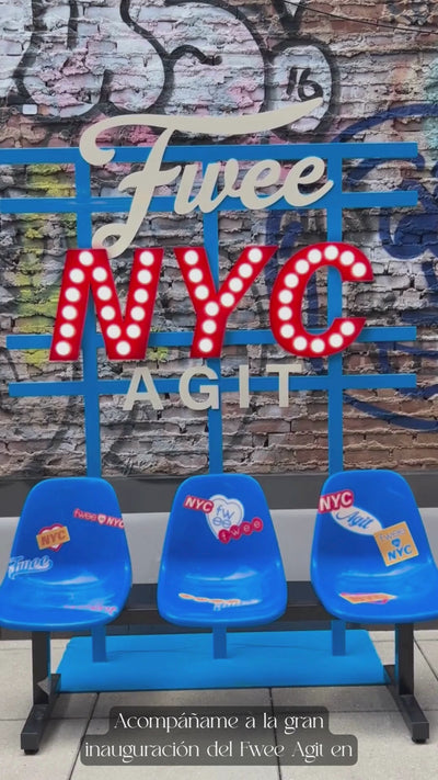 @casadeella.mx (Fwee NYC Agit)