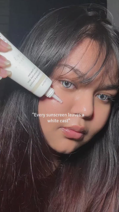 Abelty Collection now available at Casa de Ella Mexico - Skincare Coreano con Arroz