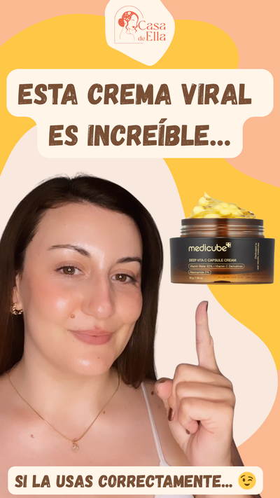 @casadeella.mx (Medicube Vit C Capsule Cream Reel)