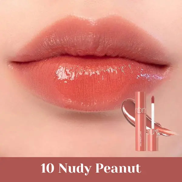 rom_nd_JUICY_LASTING_TINT_10.NUDY_PEANUT_Casa_de_Ella_Mexico_lip_tint_ic_nico_de_K_beauty
