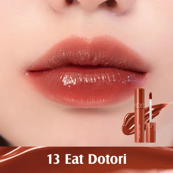 rom_nd_JUICY_LASTING_TINT_13.EAT DOTORI _Casa_de_Ella_Mexico_lip_tint_ic_nico_de_K_beauty