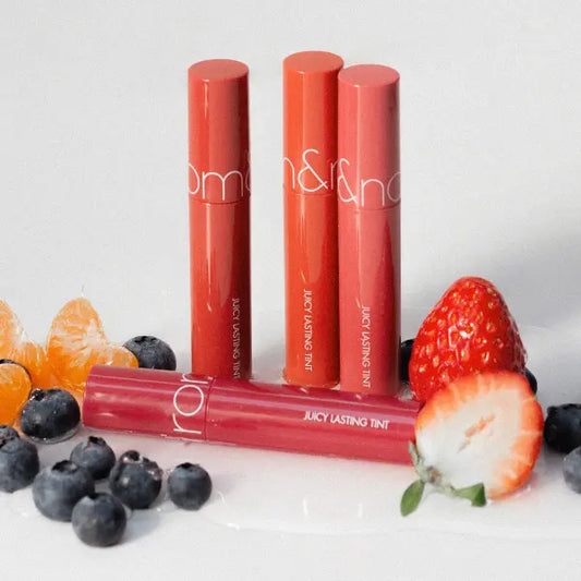 rom_nd_JUICY_LASTING_TINT_Casa_de_Ella_Mexico_lip_tint_iconico_de_K_beauty
