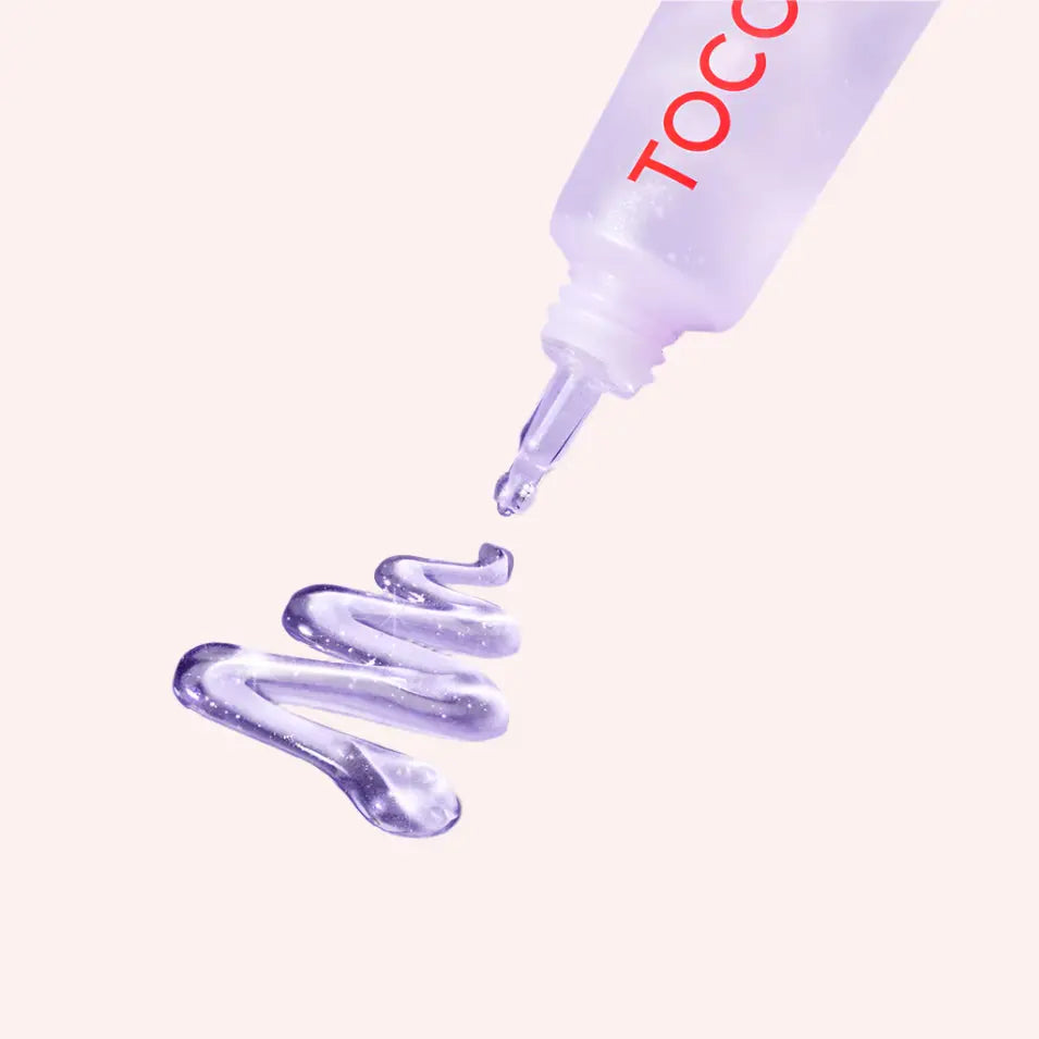 tocobo-collagen-brightening-Eye-Gel-3